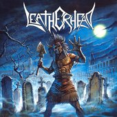 Leatherhead