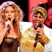 GettyImages-160937097[1].jpg