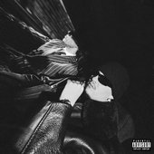 C'EST PAS DU TAYC - EP