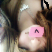 Avatar for SavannahAttack