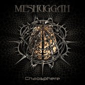 MESHUGGAH-Chaosphere-Vinyl-2xLP-black.jpg