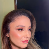 Avatar for Jessica419391