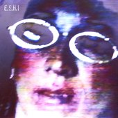 E.S.H.I