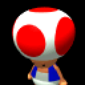 Seballs1 さんのアバター