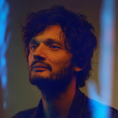 Apparat – LP5