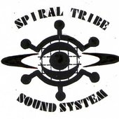 Spiral tribe sound system