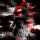 Breakcore, Juke/Footwork, Sampling Music