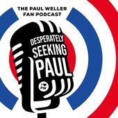 Desperately_Seeking_Paul_Social_Designs-02_2500_pixels79576.jpg