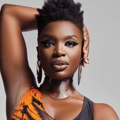 Folake