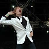 The-Hives