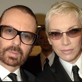 Eurythmics_54.JPG