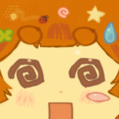 Avatar für maybe2swag