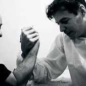 Antônio Carlos Jobim Com Vinicius de Moraes 4