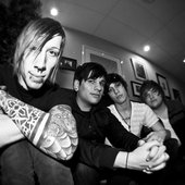 LAL 2009