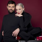 Madame-Monsieur-qui-est-le-duo-qui-representera-la-France-a-l-Eurovision.jpg