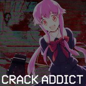 ヤンデレVIOLENCE