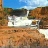 artist image1.png