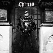 Ophicus_2.jpg