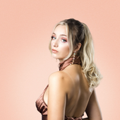 Amaline Apple Music profile