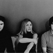  Saint Etienne 