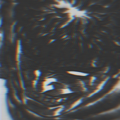 mateyyo1337 的头像