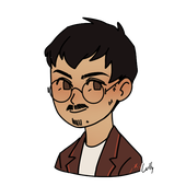 Avatar for azizbhs25