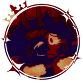 Avatar for ChaosHistory