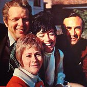 The Anita Kerr Singers_19.jpg