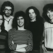 Pat Metheny Group