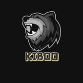 Avatar di TheRealKiboo