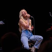 IMG_9710.jpeg
