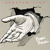 Phantom Limb