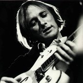 stephen stills.jpg