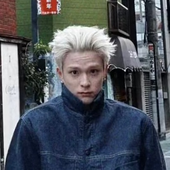 Calffy 的头像