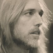 Tom Petty.jpg