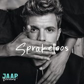 Sprakeloos