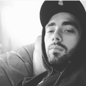 Soul 808 CEO