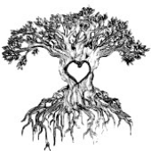 LastFM profile picture for @Crematorium