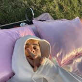 IMG_2066.jpeg