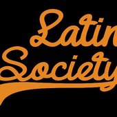 LS-logo-vierkant-crop.jpg