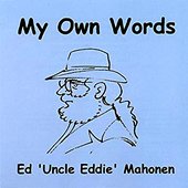 My Own Words