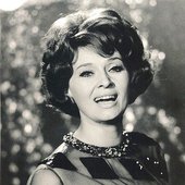 Simonová3.jpg