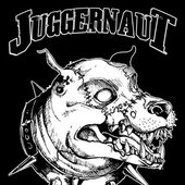 JUGGERNAUT ( BANDUNG CITY-  INDONESIA )