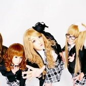 20120530184418 