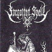 Opening The Skies Of Sulphuric Paradise