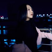 silly silky [photoshoot]