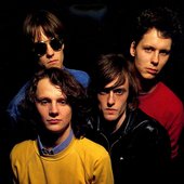 Spacemen-3-resize-1-1024x941.jpg
