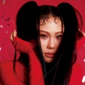 袁娅维 | Madame Figaro Mode – sep. 2024