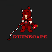 Avatar de Ruinscape