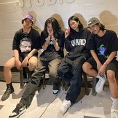 Gnarly-Club-Makassar.jpg